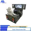 Jingbeijia Single-Seat Car Driving Simulator