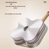 Supor 3-in-1 Non-stick Breakfast Frying Pan