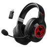 Edifier G2 Delta FPS 4-Mode Gaming Headset