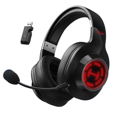 Edifier G2 Delta FPS 4-Mode Gaming Headset