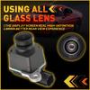 56038978AL Rear View Backup Camera Fit For 2013-2015 Dodge RAM 1500 2500 3500 K