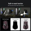 JINBEI DPX-1000II 1000W Studio Flash Light
