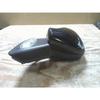 Peugeot 206 Right Side Mirror