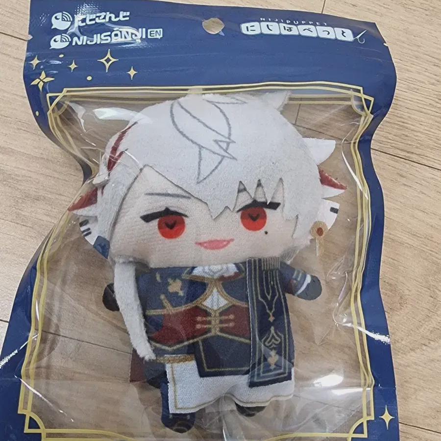 

Продажа обычного костюма Кузухи Пафе