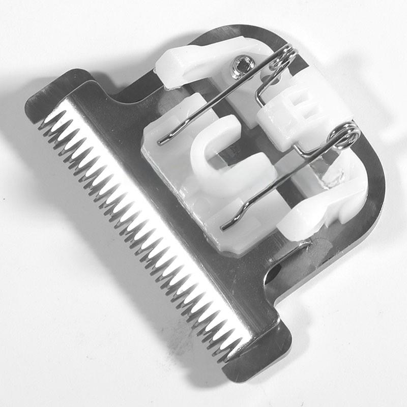 

For Wahl 9864ss Replacement Tstyle Blades For Hair Clippers With Easy Install For Professional Styling