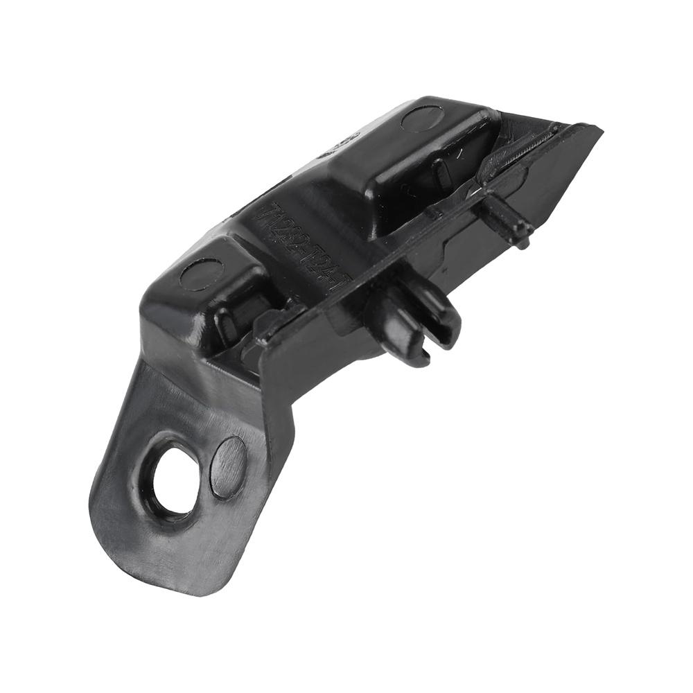 Kühlergrillhalterung für Honda Civic 22-23 (Recht)