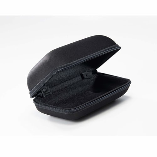 SUBARU [Genuine Subaru] STI [Overglass case & Cerito] Product number: STSG20100020
