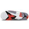Jordan 7 Retro Hot Lava GS 442960-106