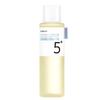 No.5 Glutathione-C Vita Infusion Essential Toner 200 mL