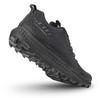 Scott Supertrac Ultra RC Trainers