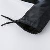 Borsa per Mazza da Baseball Imbottitura Rinforzata Design Leggero Tracolla Regolabile Per Protezione Custodia per Riporre Mazza da Baseball