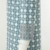 Wacoal Women S 50d Spandex Geometric dreSS pajamaS [wgn379w]