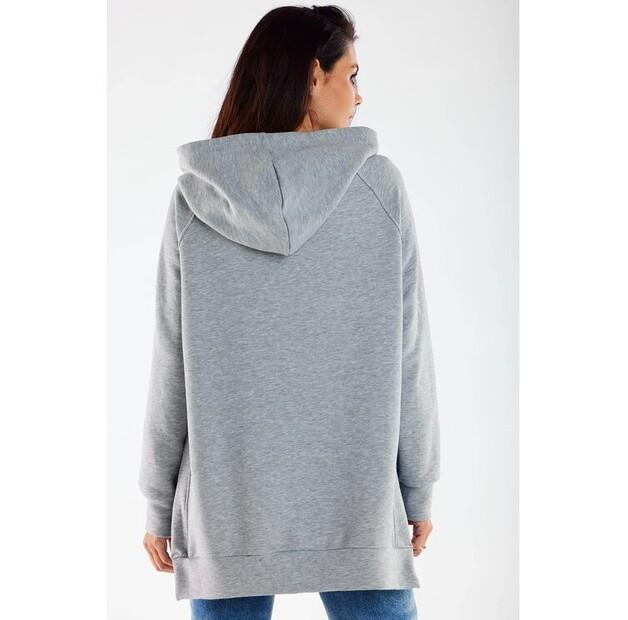 Блуза Infinite You M280