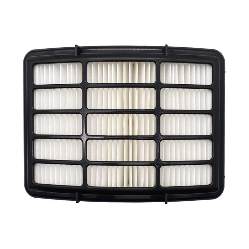 

Robot Vacuum Replacement Parts for Shark Vacuum Navigator Lift-Away ZU503AMZ/NV350/NV351 Accessories Kits Filter/Sponge Filters Type A
