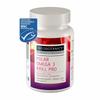 Neobotanices Premium Krill Oil 60 Capsules