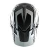 Troy Lee Designs Off-Road Helmet GP Shutter