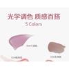 haggard - EMO MONSTER Series Liquid Blush - 4 Colors