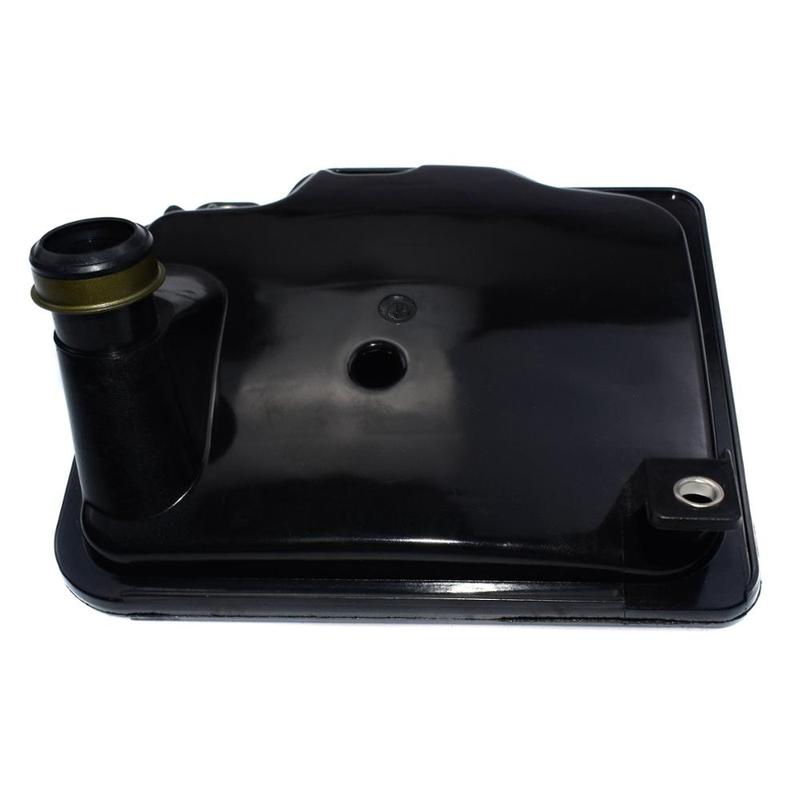 Automatikgetriebe Filter & Ölwanne Dichtung 68018555AA Für Chrysler & Dodge Avenger Grand Caravan Journey Sebring Pacifica