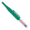 32MM Large Capacity Long Head Markers Woodworking Bathroom Decoration Multi-purpose 3/1Pcs Deep Hole Marker Pens Art Supplies