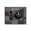 Barbers Brooklyn Beard Care Set 80 Ml