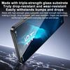 Benks King Kong Series Corning HD Tempered Glass Film