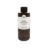 Original Collection Body Oil Baby Powder 250ml