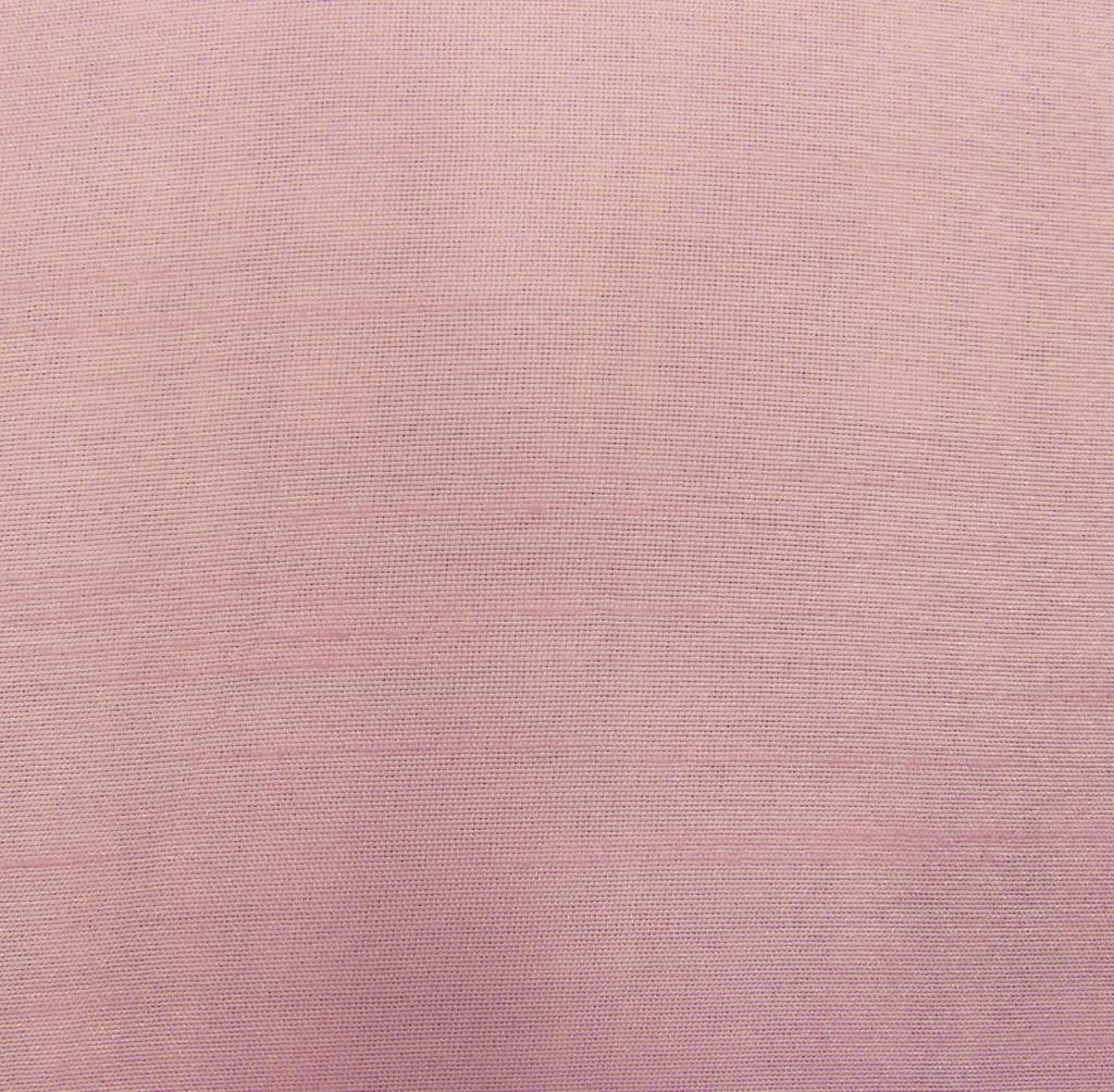 Home Decor Pillow Throw Decorative Dupion Silk Cushion Solid Cover - Choose