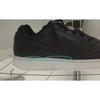 Pre-owned Nike EBERNON Low Black AQ1779-001-P26105061468287