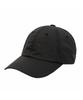 Yualeichi Sunglasses Pocket Ribbed Nylon Ball Cap Running Gorpcore Oversized Ball Cap Urh - C - 008 - Opt - Gbr - Bk