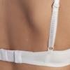 VIKI Women's Padded Underwire Bra