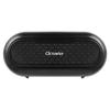For Skoda Scala Car Sun Visor Glasses Box Storage Case Sunglasses Holder For Skoda S Logo Octavia Mk3 Fabia 2 Superb 2 Kamiq Kodiaq VRS Favorit