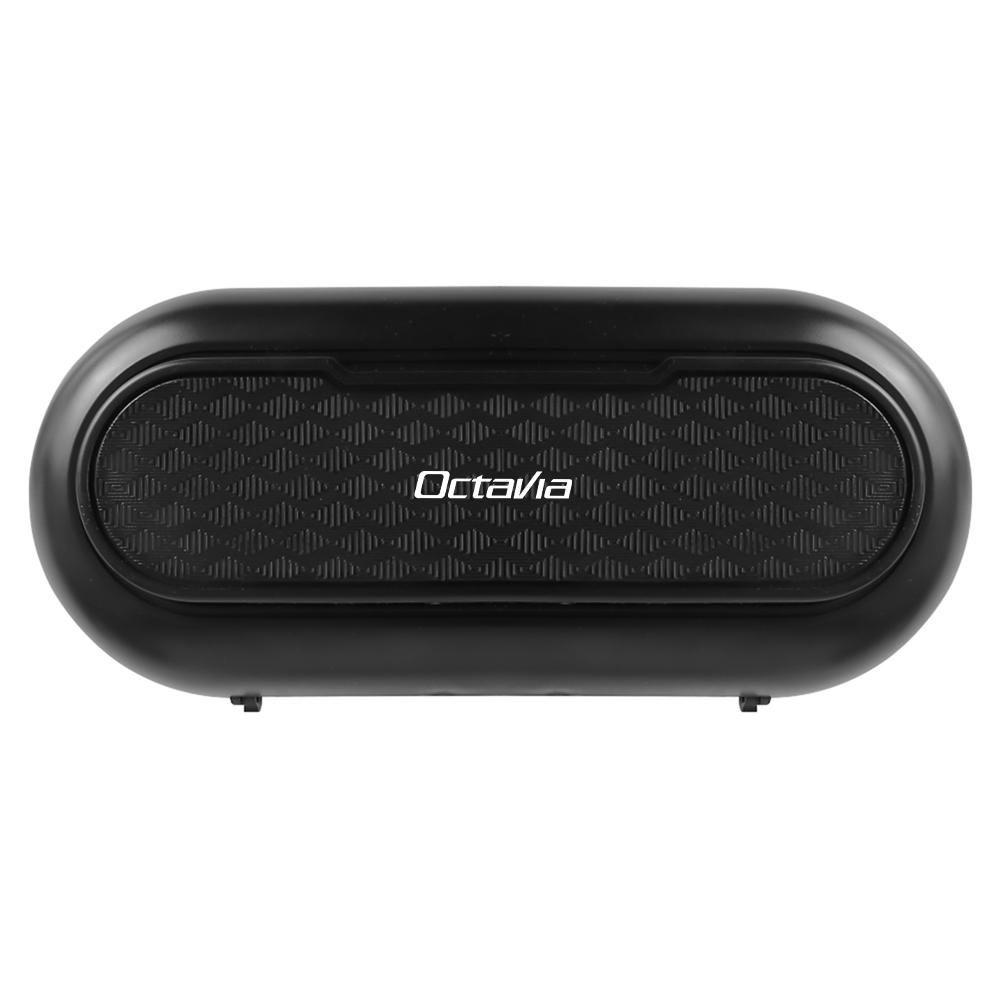 For Skoda Scala Car Sun Visor Glasses Box Storage Case Sunglasses Holder For Skoda S Logo Octavia Mk3 Fabia 2 Superb 2 Kamiq Kodiaq VRS Favorit