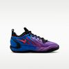 Nike A'Two GS 'KC'