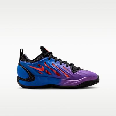 Nike A'Two GS 'KC'