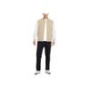 Nike Casual Comfortable Warm Soft Jacket Men Jacket Khaki IB8766-247