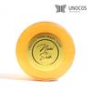 [Unocos] Noni soap gift set 3 pieces face wash handmade natural soap