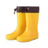 Unisex – Laarzen en boots