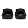 Nike Aqua Swoosh Sandal GS Černá Dětské Tenisky Antracitová Bílá FV6363-002