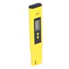 Digital PH Meter 0.01pH Accuracy Portable Mini Water Quality Tester for Fish Tank Aquaculture