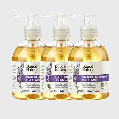 Saponi e gel doccia – Sapone liquido