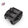 Mercedes-Benz Tripod Warning Sign Bracket Clip A2048900114 Inquiry Link