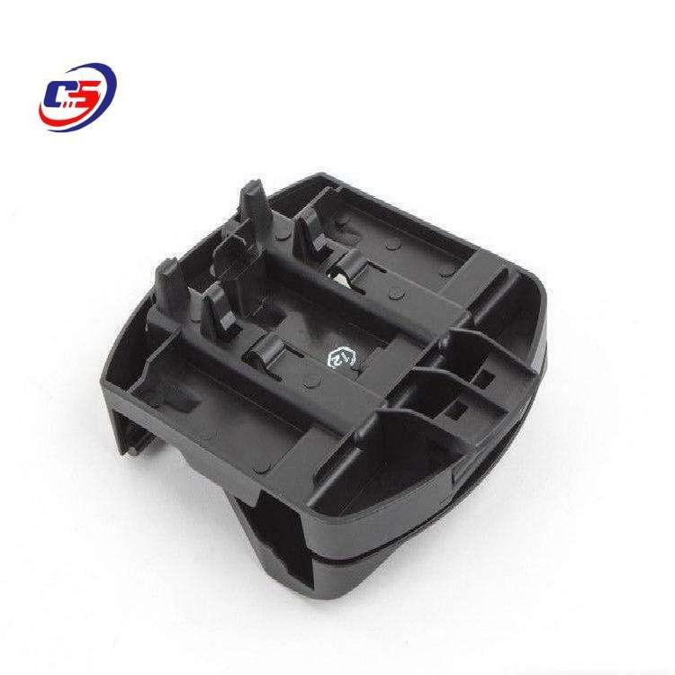 Mercedes-Benz Tripod Warning Sign Bracket Clip A2048900114 Inquiry Link