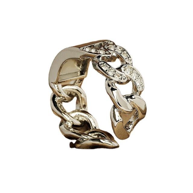 Mini inel cu zirconiu din argint 925 100% pentru bărbați, femei, benzi de nuntă, inel de argint 925, bijuterii cu diamante, inel cu pietre prețioase pentru bărbați