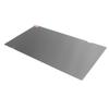 14 Inch Laptop Screen Filter Scratchproof Prevent Dazzing Eye Protection 16:9 Screen Protector for