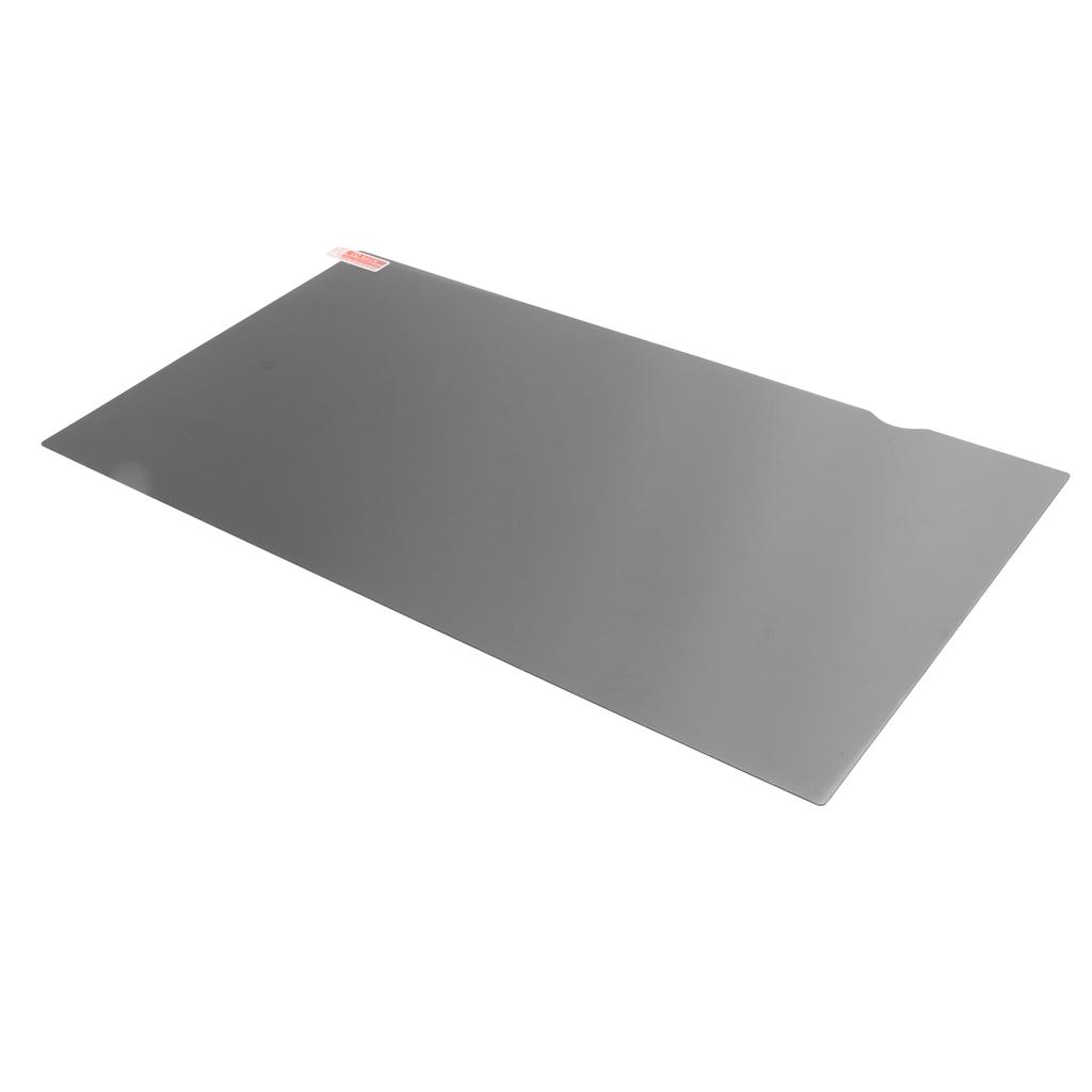 14 Inch Laptop Screen Filter Scratchproof Prevent Dazzing Eye Protection 16:9 Screen Protector for
