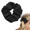 Women Hair Bands Hair Ties High-elastic Durable Elastic Tie Hair Accessories for Thick Curly Hair Styling