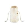 Converse Chuck Taylor All Star Mono Glam High Top In Egret Women's 559937C