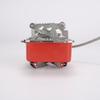 NuFeng Portable Outdoor Folding Gas Stove