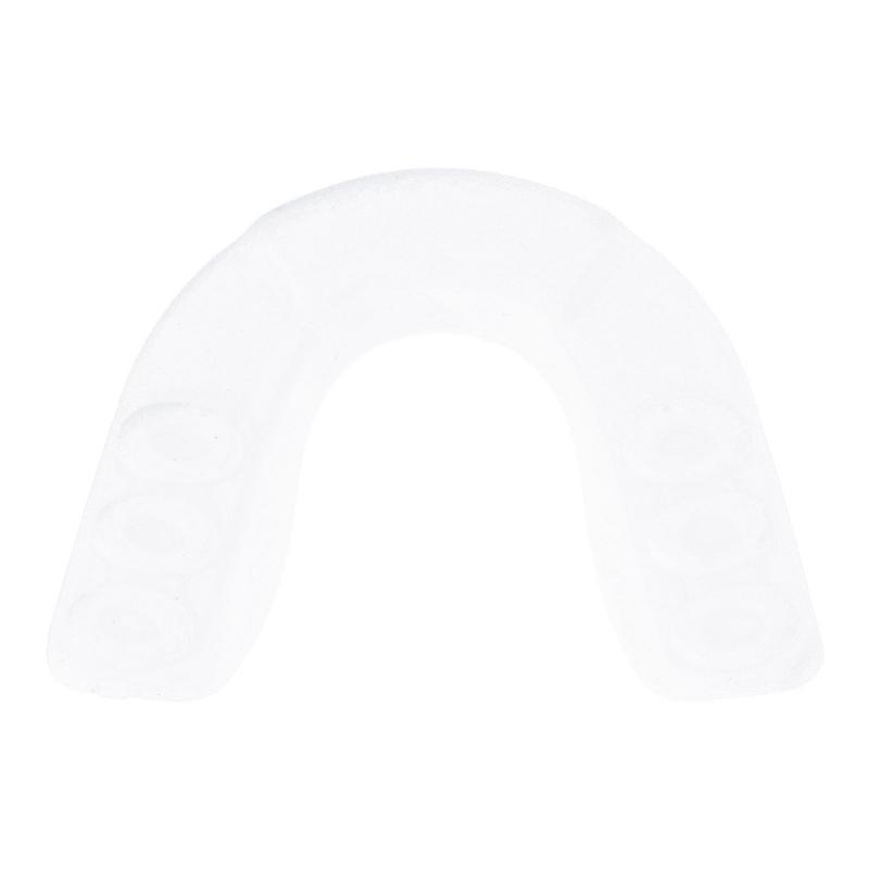 Sports Mouth Guards Teeth Protector Sparring Mouthguard for Men Women Children Taekwondo Training Punch Bag Kickboxing