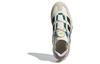 Adidas Niteball 1.0 'Milk Grey' ID1120
